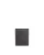 Harvey Miller portemonnee Heren BLACK