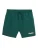 ELLESSE Zwemshorts ‘Juleso’  donkergroen