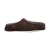 Slippers Shepherd Of Sweden Birro