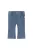 Noppies Leggings  blauw denim