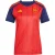 Adidas Spain 26 Home Replica Jersey Truien/Replica’s Dames – Rood –