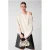 Shoeby sweater beige