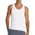 Calvin Klein Tanktop Heren (3-pack)