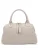 Diana&Co handtas Vrouwen