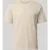 jack & jones T-shirt met ronde hals model ‘ORGANIC’