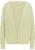 Mymo Vest Dames lichtmos