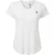 Dare2b Dames vigilant actief t-shirt