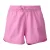 Brunotti Tulya Swim Shorts