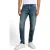 Tom Tailor Ttbrydden tapered