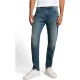Tom Tailor Ttbrydden tapered