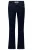 Salsa Jeans Jeans  blauw
