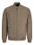 Jack & Jones Jas zomer Tano Bomber Bruin