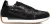 Fred de la Bretoniere Lage Sneakers Dames Yentl Sign,