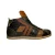 Kamo-Gutsu Tifo 130 Veterschoenen
