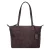 Picard Shopper ‘Lesotho ‘  bordeaux