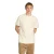 Bedrukt T-shirt Revolution Crispy Handfeel Cow