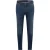 Replay Anbass katoenen slim-fit jeans voor dames (Blauw)