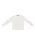 Dropsize Shirt  lichtgrijs