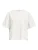 Object Objandrea Re 2/4 T-shirt Tops & T-shirts Dames – Shirt – Zand –