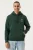 Chief hoodie groen