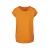 T-shirt dames Build Your Brand Extended Shoulder