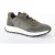 G-Star 2212-004516-9600 heren sneakers