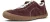 CAMPER Sneakers laag ‘Peu Path’  bourgogne