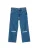 Koton Jeans  blauw denim