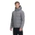 Donsjack Ragwear Toden