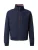 s.Oliver Tussenjas  donkerblauw