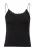 QS Top  zwart