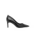 Damesschoenen Ryłko Taylor