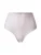 Calvin Klein Underwear Shapingslip  lichtbruin
