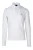 Armani Exchange Herenco polo in het wit