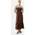 Refka Modest Dress Refka