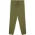Paul Smith Mens Jogger Ps Happy Emb Lt Greyish Green