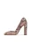 Kazar Studio Pumps  beige / grijs / rosa