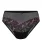 Hunkemöller Slip  zwart