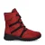 Ara Munchen veterboots