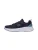 Champion Authentic Athletic Apparel Sportschoen ‘FX III’  blauw / donkerblauw / offwhite