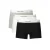 Katoenen Stretch Boxershorts 3-pack