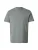 GABBA Shirt ‘Dune’  grijs