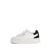 Damestrainers Guess Elbina