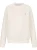 U.S. POLO ASSN. Sweatshirt  wit