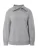 Imily Bela Sweatshirt  grijs