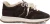 Stefano Lauran Lage Sneakers Dames Lucilla_1,