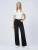 LTB Jeans Broek 01009519271641756406