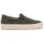 AllSaints Navaho Slip On Grey