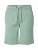 BLEND Broek ‘BHMAXIM’  mintgroen