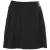 Dames skort Helly Hansen HP 2.0